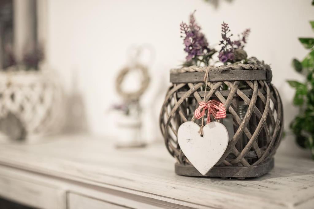 Shabby Apartment @Trastevere Ρώμη Εξωτερικό φωτογραφία