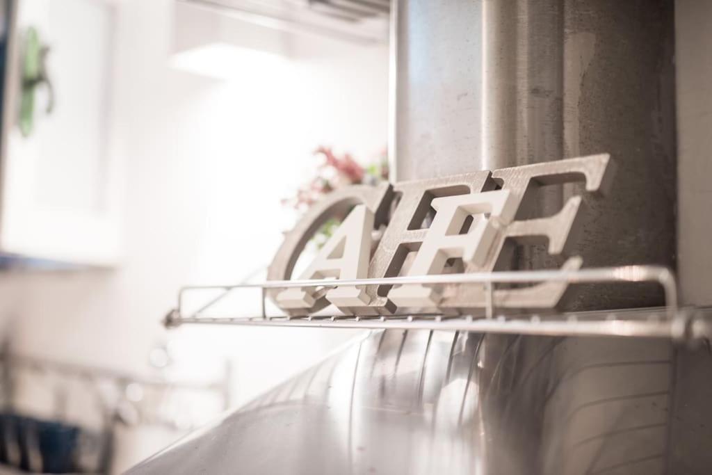 Shabby Apartment @Trastevere Ρώμη Εξωτερικό φωτογραφία
